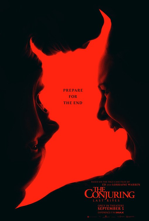 Diario de Venusville - críticas de cine