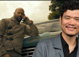 THE BEEKEEPER 2 noticia: Timo Tjahjanto dirige la secuela