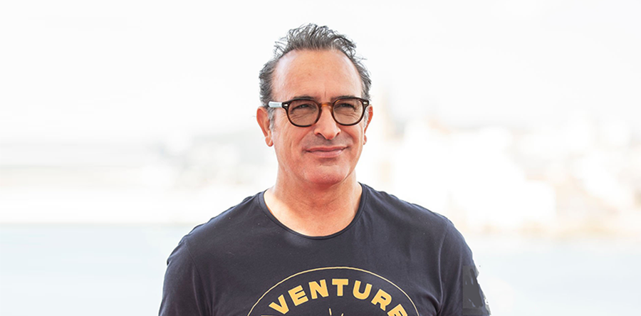 SITGES 2025: EL HOMBRE MENGUANTE photocall: Juán del Jardín