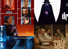 SITGES 2025 crónica 5: Mata a tus ídolos