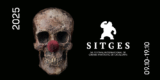 SITGES 2025 crónica 8: Balance final y palmarés