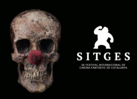 SITGES 2025 crónica 8: Balance final y palmarés