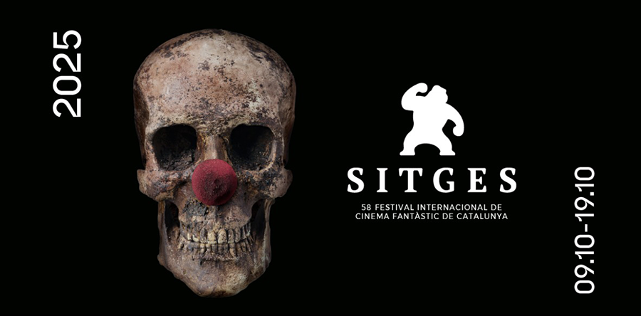 SITGES 2025 crónica 8: Balance final y palmarés
