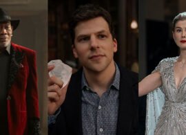 AHORA ME VES 3 fotos