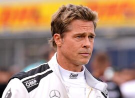 F1 noticia: Secuela en marcha