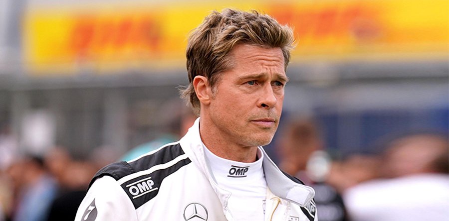 F1 noticia: Secuela en marcha