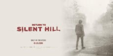 RETURN TO SILENT HILL crítica: En Silent Hill, el piso te sale barato