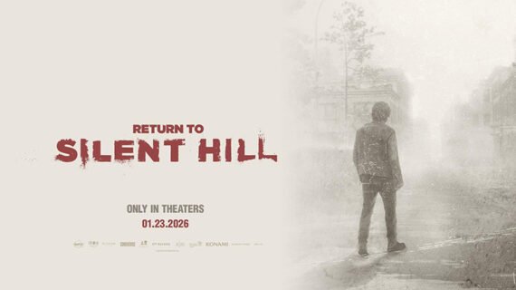 RETURN TO SILENT HILL crítica: En Silent Hill, el piso te sale barato