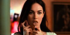 JENNIFER’S BODY 2 noticia: Secuela casi 20 años después