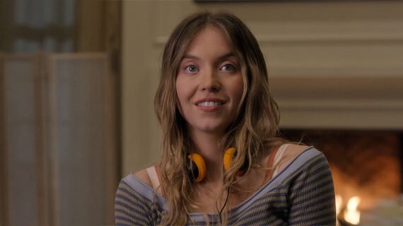 LA ASISTENTA 2 noticia: Secuela de La asistenta en marcha