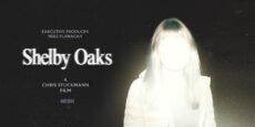 LA MALDICION DE SHELBY OAKS crítica: Iker Jiménez, esto sí es paranormal