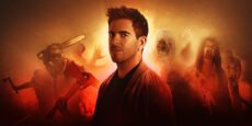ICE CREAM MAN noticia: Otro slasher para Eli Roth