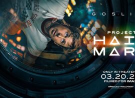 PROYECTO SALVACIÓN crítica: Salvando a la humanidad a piedrazos