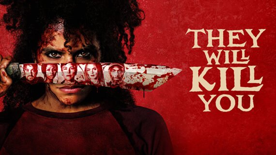 TE VAN A MATAR crítica: Sangre, sudor y lágrimas en el Virgil