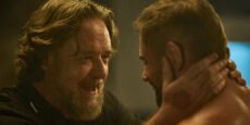 BEAST – LA BESTIA trailer