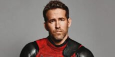 DEADPOOL 4 noticia: Ryan Reynolds 4 no tiene prisa