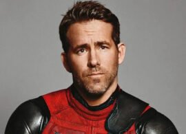 DEADPOOL 4 noticia: Ryan Reynolds 4 no tiene prisa