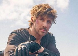 STAR WARS: STARFIGHTER avance: Primera imagen