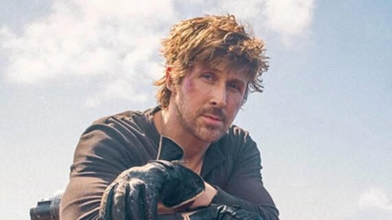 STAR WARS: STARFIGHTER avance: Primera imagen