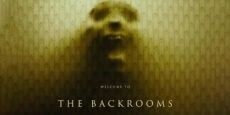 BACKROOMS reportaje: De YouTube al cine