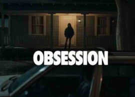 OBSESSION crítica: Te quiero mucho, como la trucha al trucho