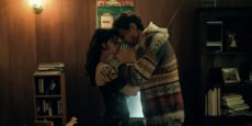 OBSESSION trailer