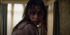 POSESIÓN INFERNAL: EN LLAMAS trailer