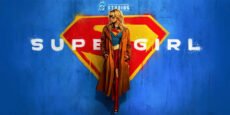 SUPERGIRL crítica: Super Guerrera Kara-Pop