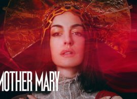 MOTHER MARY crítica: La tristeza de la niña rica