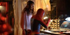 SPIDER-MAN: BRAND NEW DAY trailer