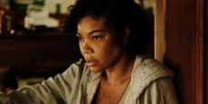 CASKET GIRLS avance: Primera foto con Gabrielle Union