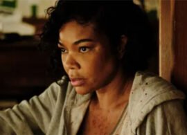 CASKET GIRLS avance: Primera foto con Gabrielle Union