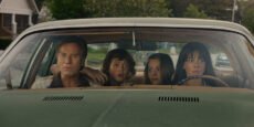 EL FINAL DE OAK STREET trailer