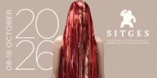 SITGES 2026 avance: QUÉ VER INTERESANTE Y NO MORIR EN EL INTENTO
