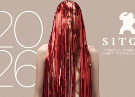 SITGES 2026 avance: QUÉ VER INTERESANTE Y NO MORIR EN EL INTENTO