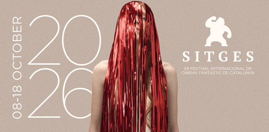 SITGES 2026 avance: QUÉ VER INTERESANTE Y NO MORIR EN EL INTENTO