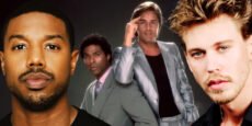 MIAMI VICE 85 noticia: Nueva adaptación en marcha